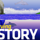 Illustration for article titled Is The PC Key To Preserving Our Console Gaming History?